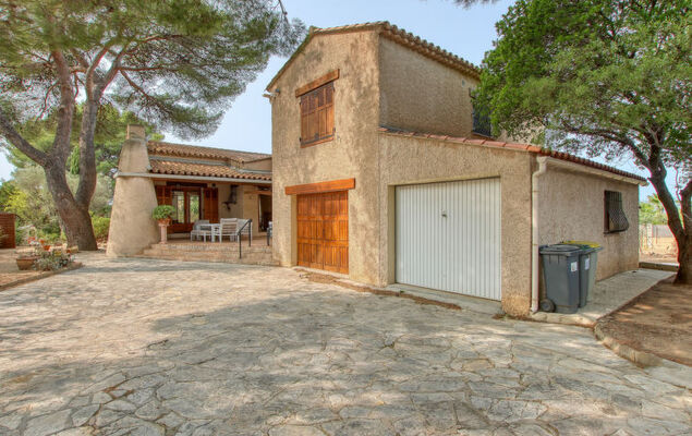 L'Arbousier - Photo 10