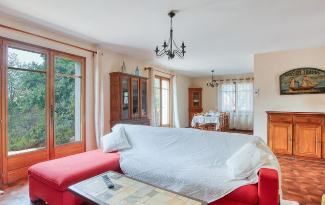 L'Arbousier - Photo 23