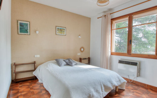 L'Arbousier - Photo 24