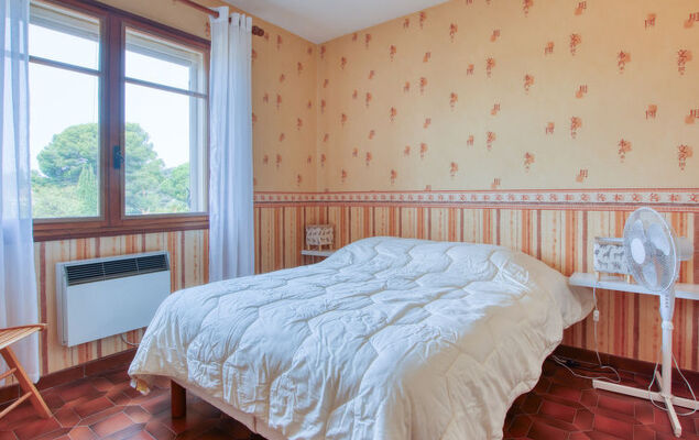 L'Arbousier - Photo 25