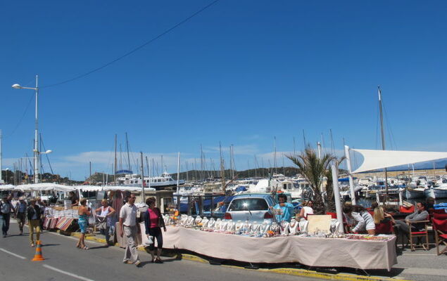 L'Arbousier - Photo 33