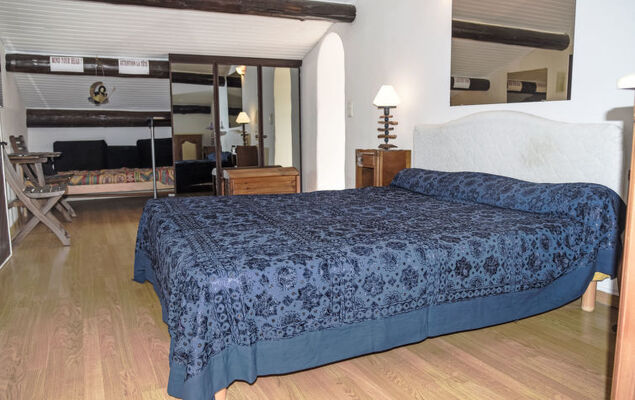 La Chênaie - Photo 21