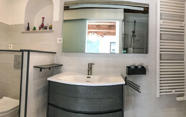 La Chênaie - Photo 22