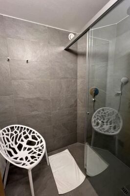 Heimatliebe - Photo 25