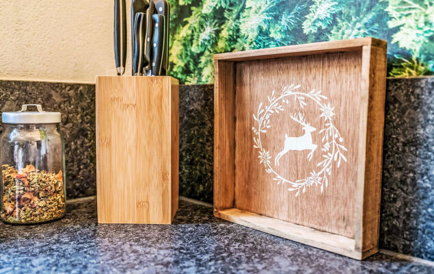 Heimatliebe - Photo 31