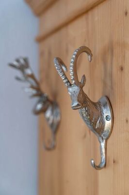 Heimatliebe - Photo 33