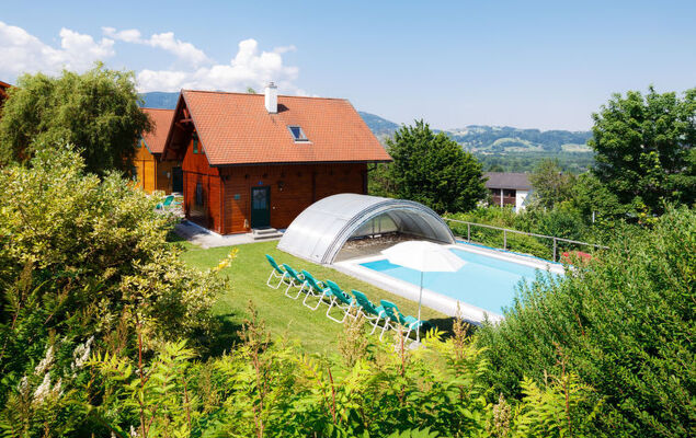 Sonnleiten - Photo 22