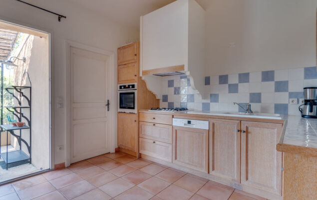 Les Domaines de St. Endréol - Photo 10