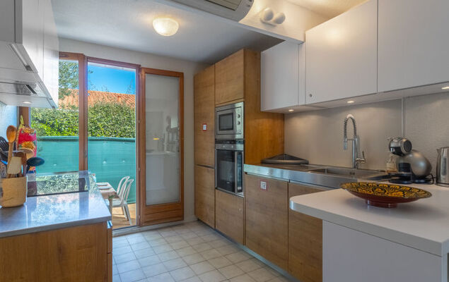 Les Mimosanes - Photo 3