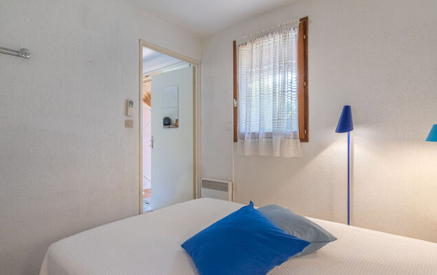 Les Mimosanes - Photo 10