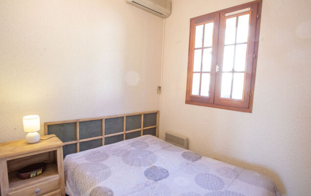 Le Belvédère - Photo 14