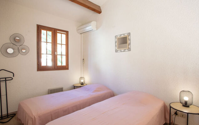 Le Belvédère - Photo 16