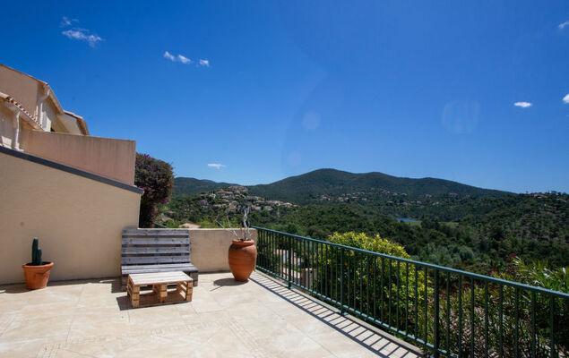 Le Belvédère - Photo 21