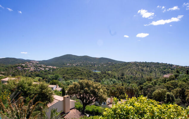 Le Belvédère - Photo 28