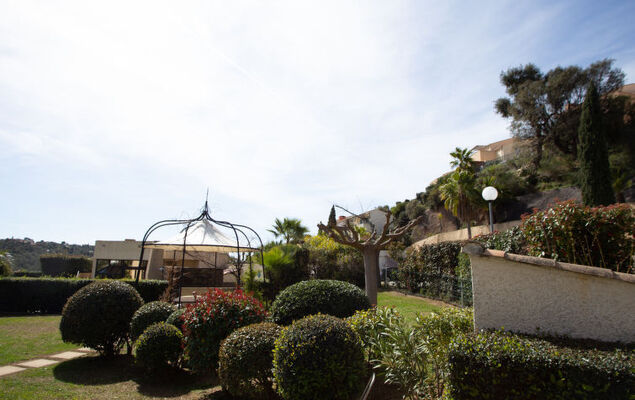 Le Belvédère - Photo 30