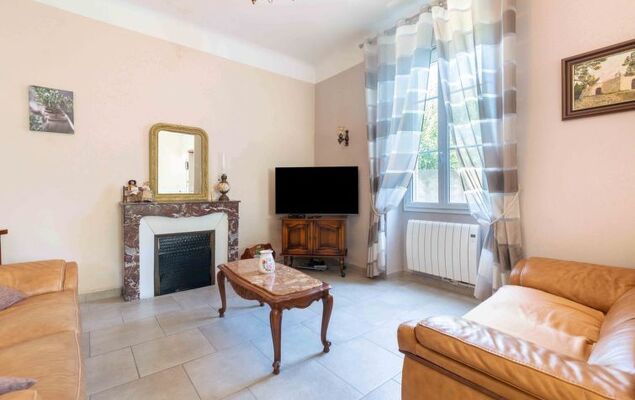 Mas Madelon - Photo 10