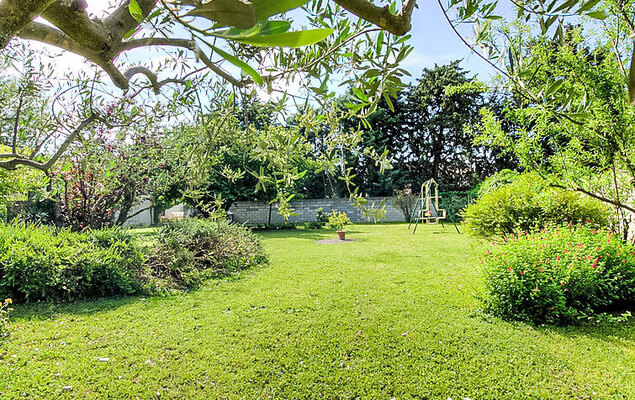 Mas Madelon - Photo 22