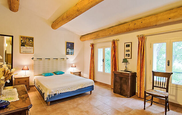 Les Cotes - Photo 10