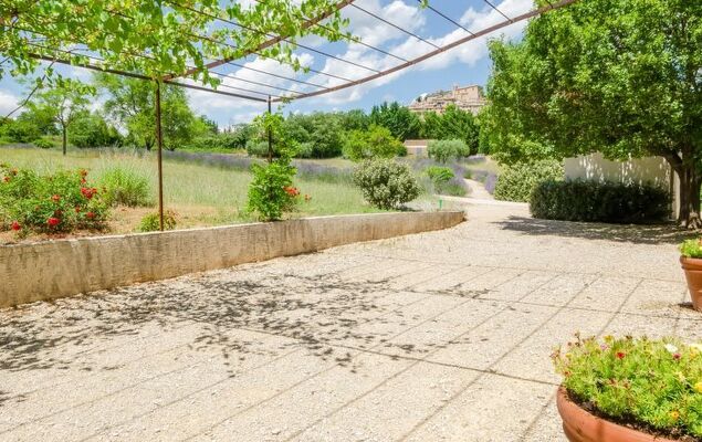 Les Cotes - Photo 21