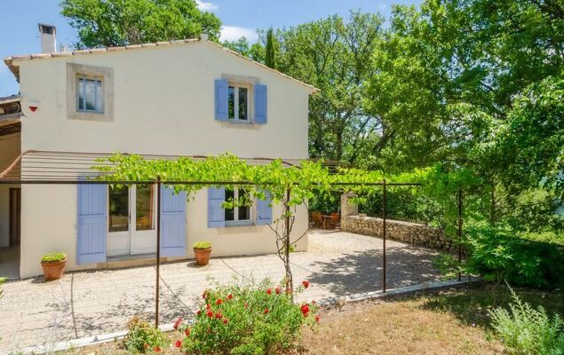 Les Cotes - Photo 28