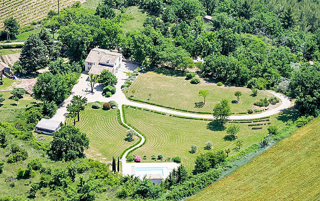 Les Cotes - Photo 32