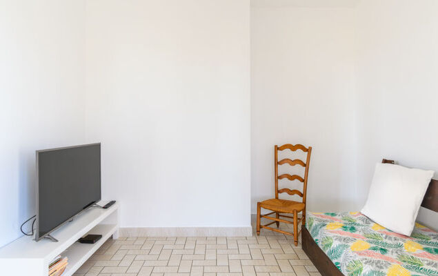 Les Chênes - Photo 9