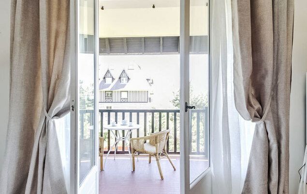 Les Corniches du Mont Canisy - Photo 8