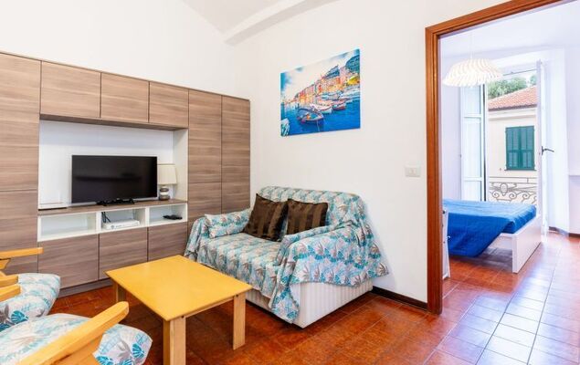 Casa dei Sogni - Photo 7