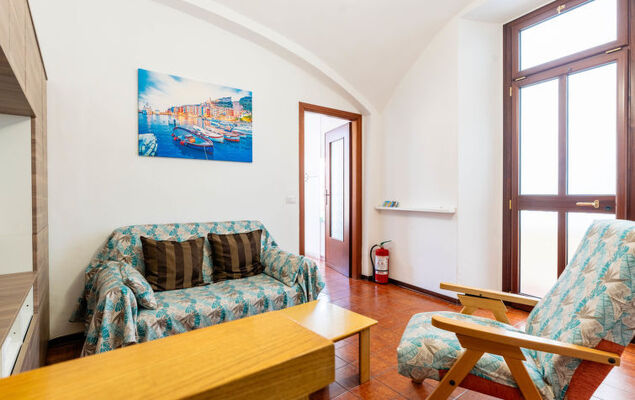 Casa dei Sogni - Photo 8