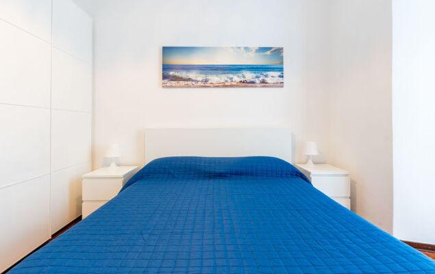 Casa dei Sogni - Photo 18