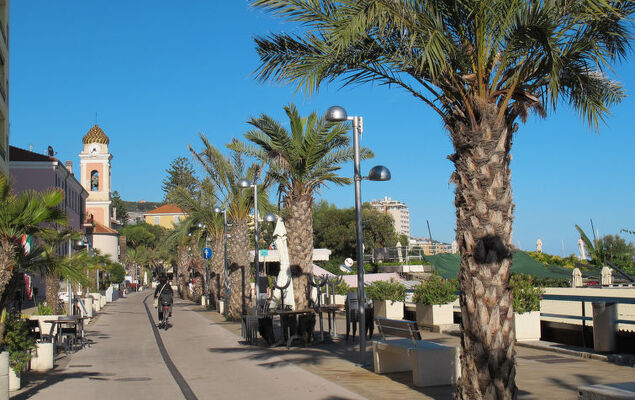 Casa dei Sogni - Photo 38