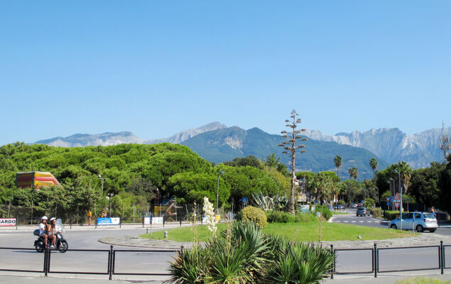 Appartamento Sofia - Photo 36