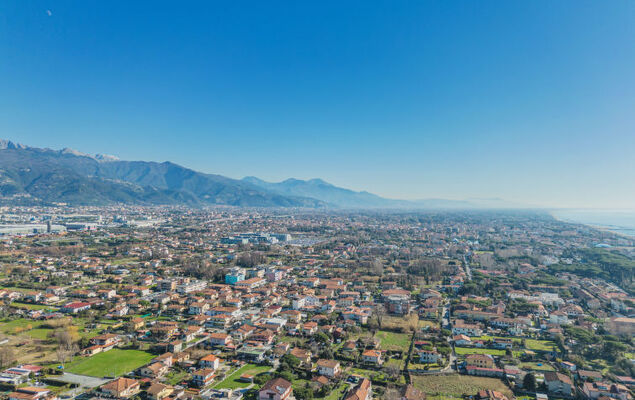 Appartamento Sofia - Photo 42