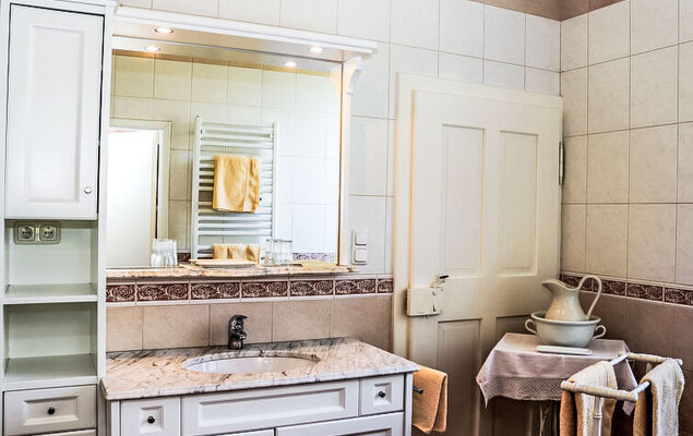 Rosenvilla - Photo 16