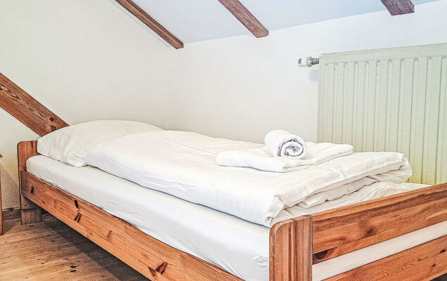 Kesselboden - Photo 9