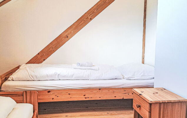 Kesselboden - Photo 11