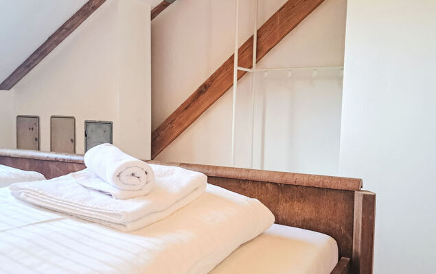 Kesselboden - Photo 13