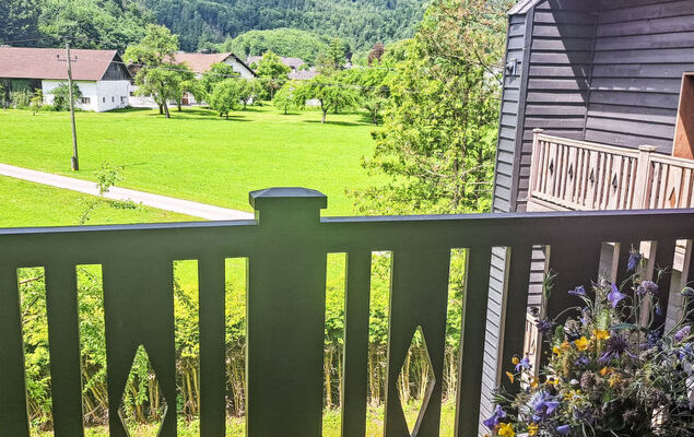 Kesselboden - Photo 18