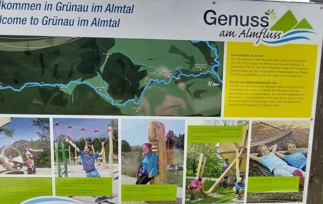 Kesselboden - Photo 32