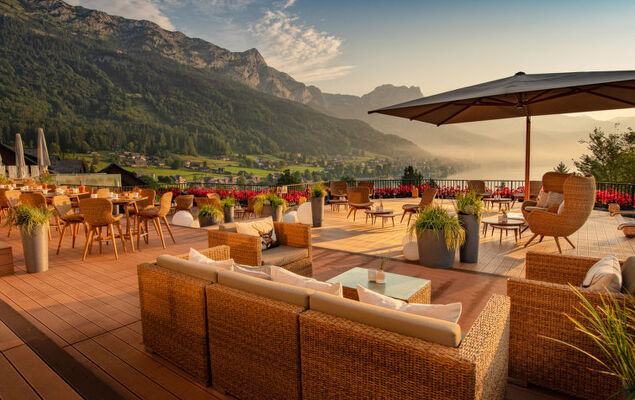 Doppelzimmer Klassik - Photo 9