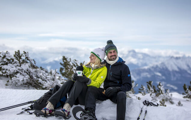 Doppelzimmer Klassik - Photo 26