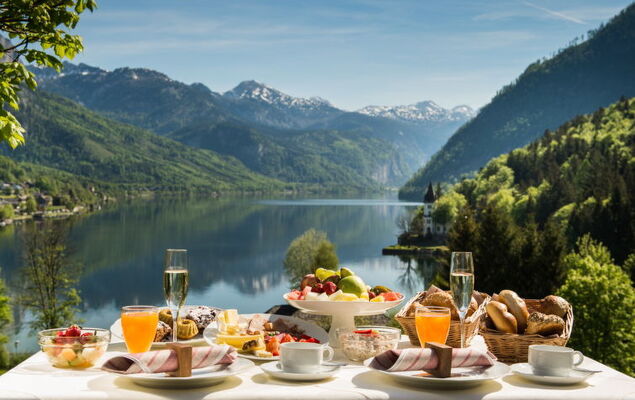 Doppelzimmer Klassik - Photo 34