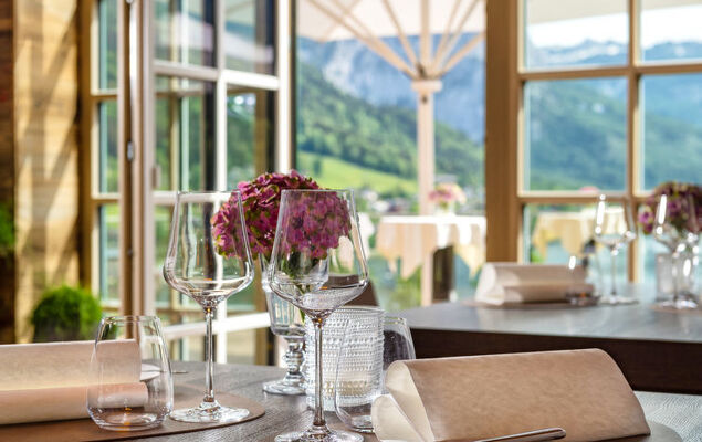 Doppelzimmer Klassik - Photo 35