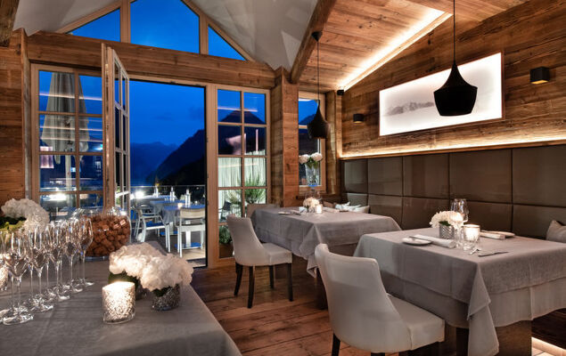 Doppelzimmer Klassik - Photo 37