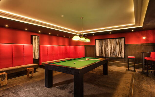 Doppelzimmer Klassik - Photo 40