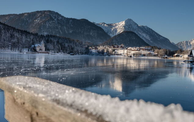 Doppelzimmer Klassik - Photo 51