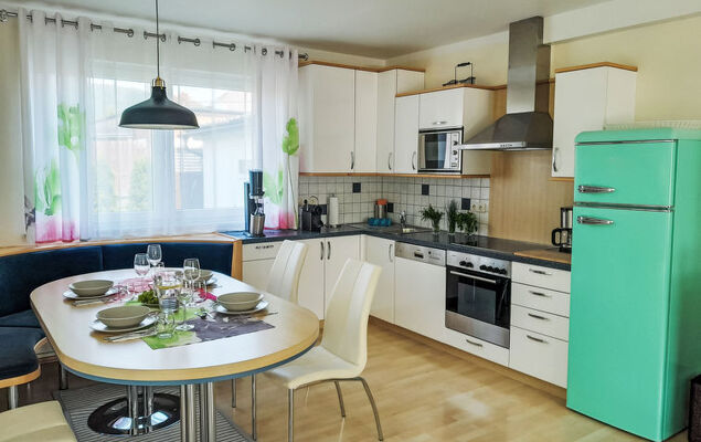 Seehaus Blue Faak - Photo 4