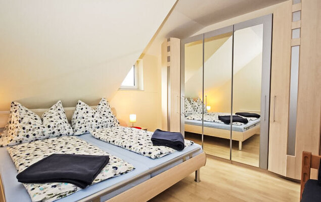 Seehaus Blue Faak - Photo 11