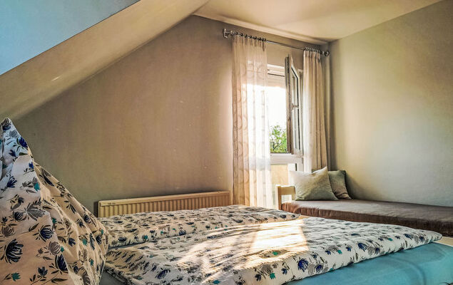 Seehaus Blue Faak - Photo 13