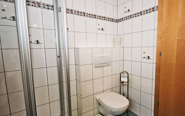 Seehaus Blue Faak - Photo 15